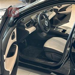 بي واي دي سيل 05 DM-i